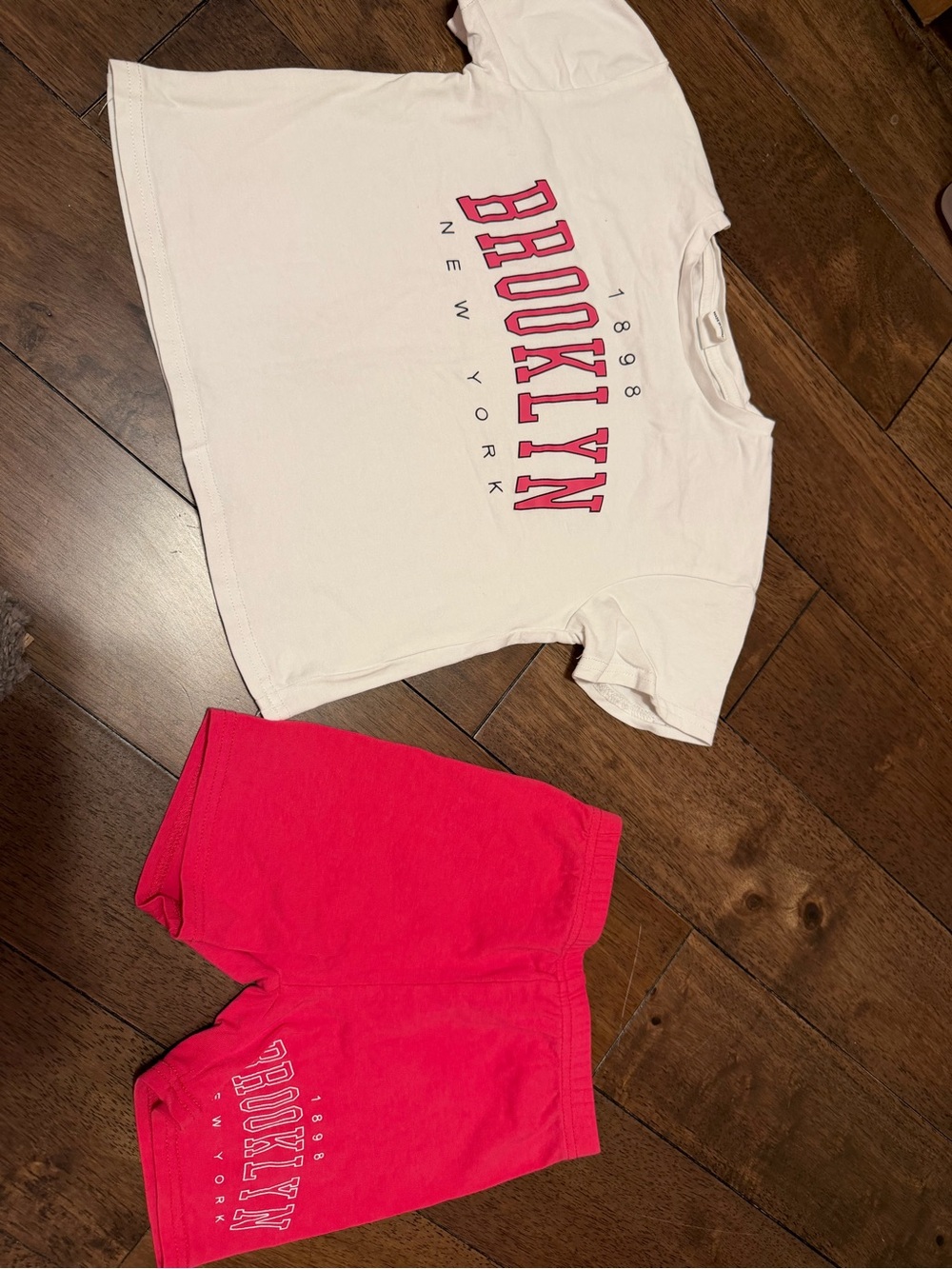 toddler girl outfit